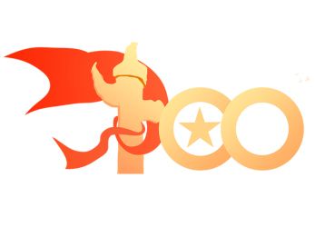 三分鐘帶你了解建黨百年光輝歷程和偉大成就！